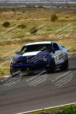 media/Feb-25-2024-Speed Ventures (Sun) [[b9a2a97a4d]]/Mustang Drivers Club/Session 2 (Turn 6)/